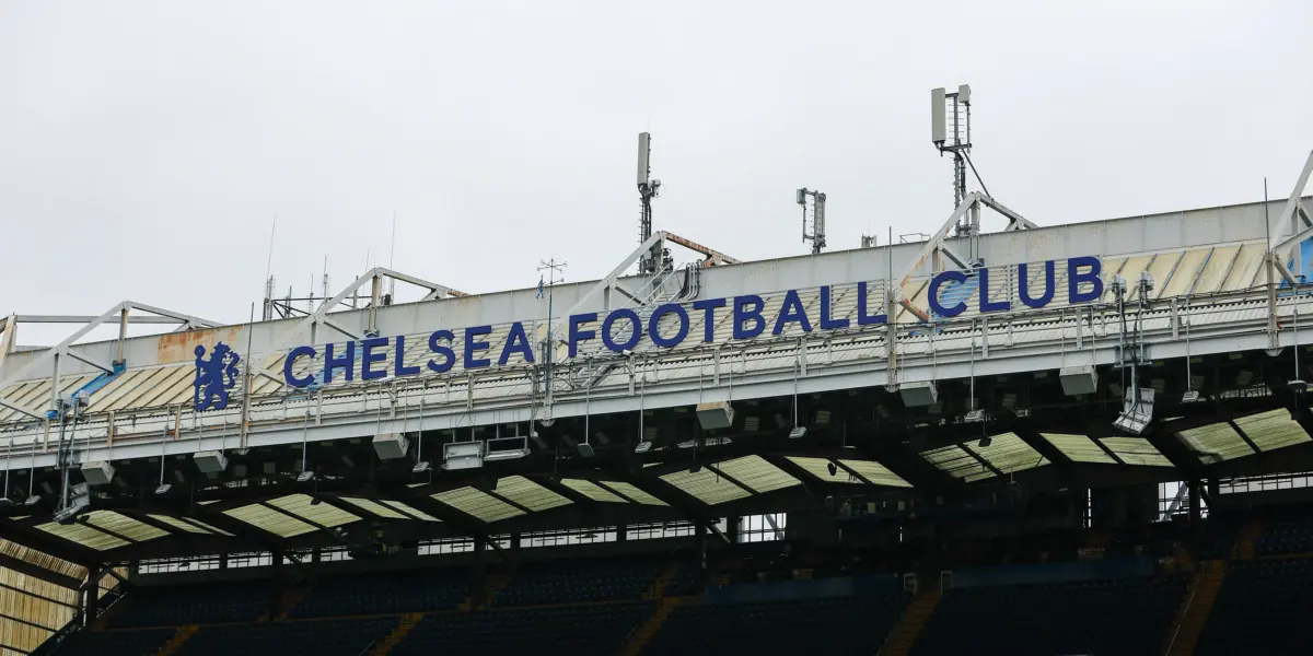 2025/26 Chelsea Poor Form: How Another Quality Defensive Midfielder Could Have Changed It