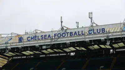 2025/26 Chelsea Poor Form: How Another Quality Defensive Midfielder Could Have Changed It