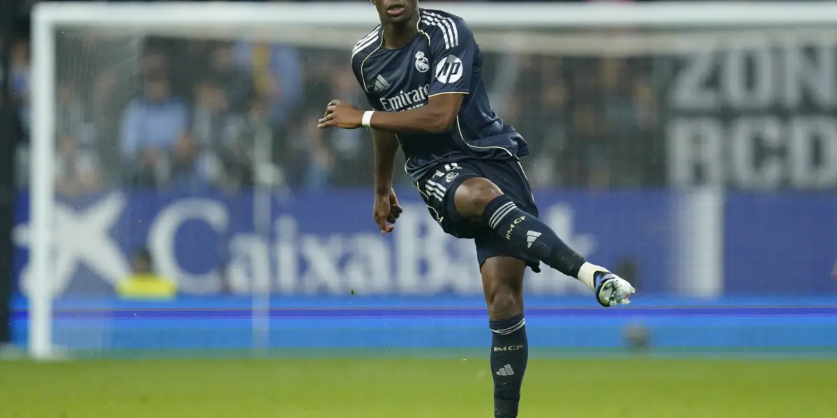 Aurelien Tchouameni’s Potential Transfer: Why Manchester United Should Sign The French Midfielder