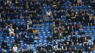 Chelsea vs Nottingham Forest: Four Silent Fears Blues Supporters Carry Into The 2026/27 Campaign