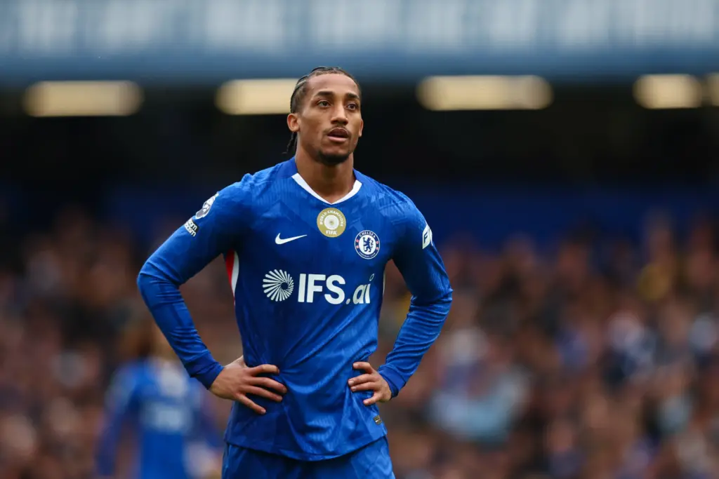 Liverpool vs Chelsea: Three Key Factors To Consider, Predicted Lineups and Team News