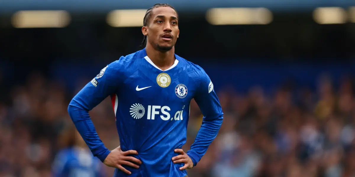 Liverpool vs Chelsea: Three Key Factors To Consider, Predicted Lineups and Team News