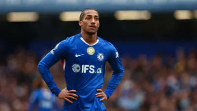 Liverpool vs Chelsea: Three Key Factors To Consider, Predicted Lineups and Team News