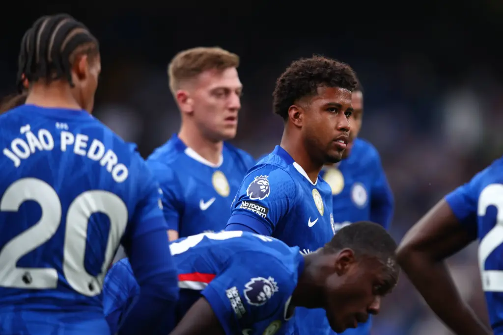 Next Chelsea Manager: Who Would Take the Job at Stamford Bridge?