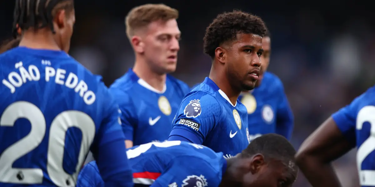 Next Chelsea Manager: Who Would Take the Job at Stamford Bridge?