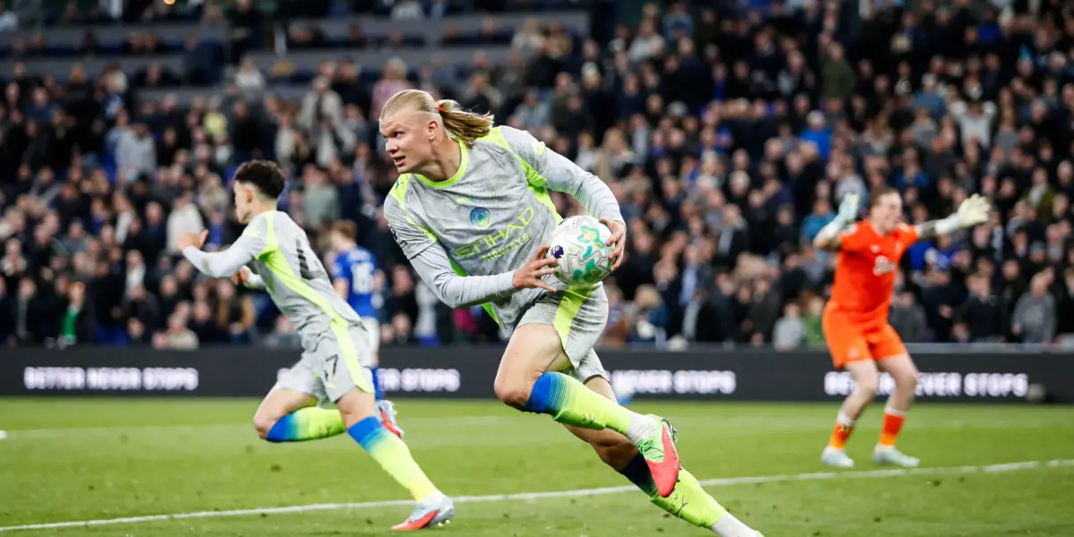Fantasy Football Matchweek 36: Buy, Sell, Injury Report