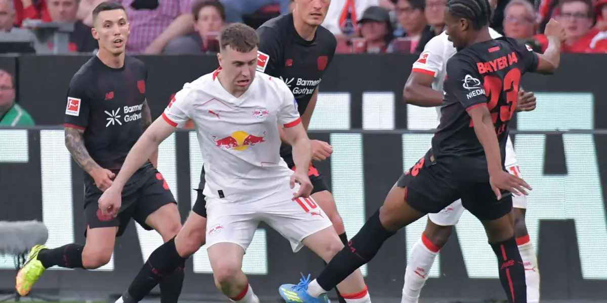 Remaining Bundesliga Decisions: Plenty Of Drama Left In The German Top-Flight