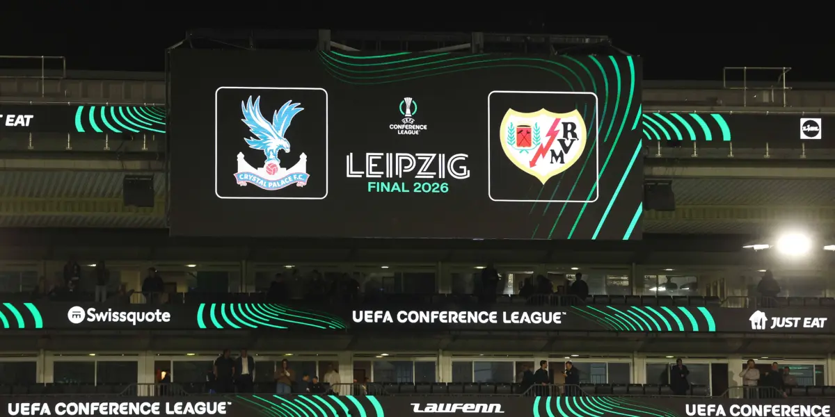 UEFA Competitions: The Effects Of This Week’s Results On La Liga And The Bundesliga