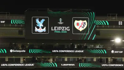 UEFA Competitions: The Effects Of This Week’s Results On La Liga And The Bundesliga