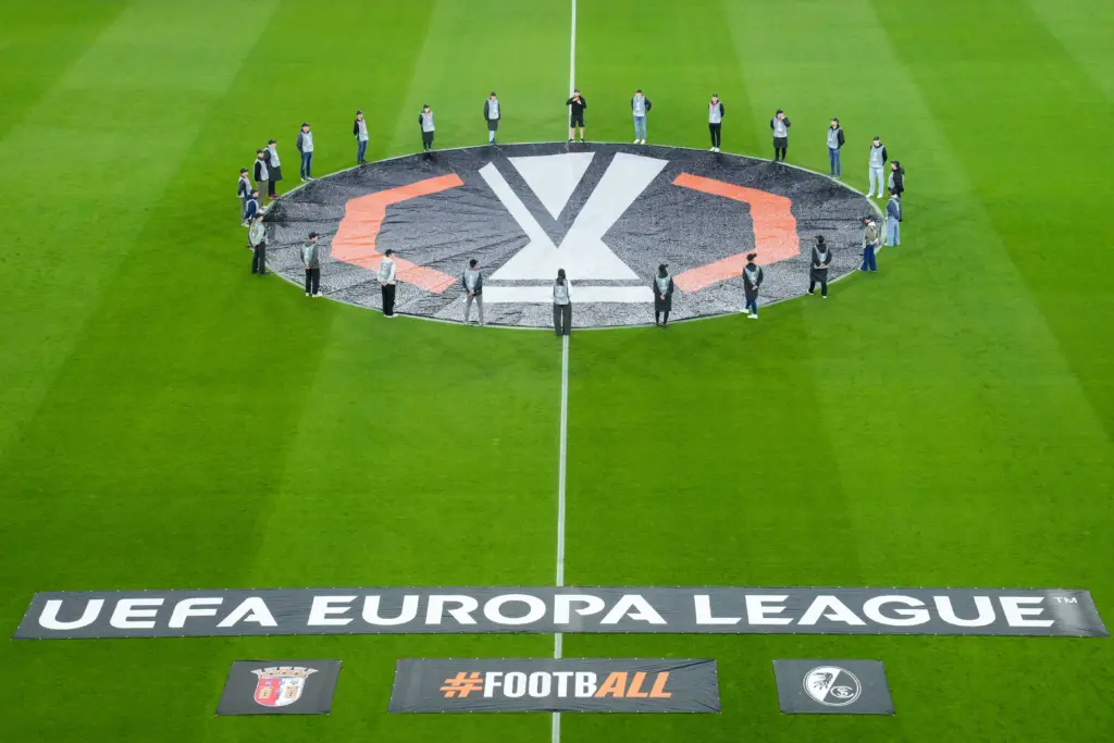 UEFA Europa League: Is The UEFA Europa League More Competitive Than Ever In Modern Football?