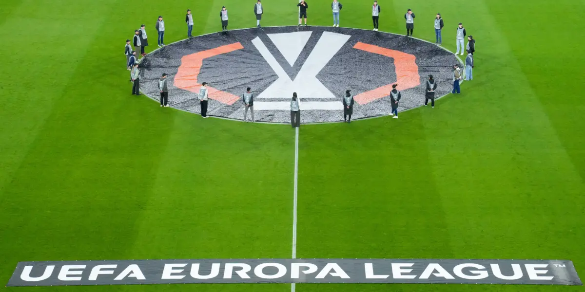 UEFA Europa League: Is The UEFA Europa League More Competitive Than Ever In Modern Football?
