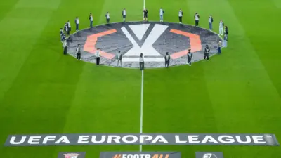 UEFA Europa League: Is The UEFA Europa League More Competitive Than Ever In Modern Football?