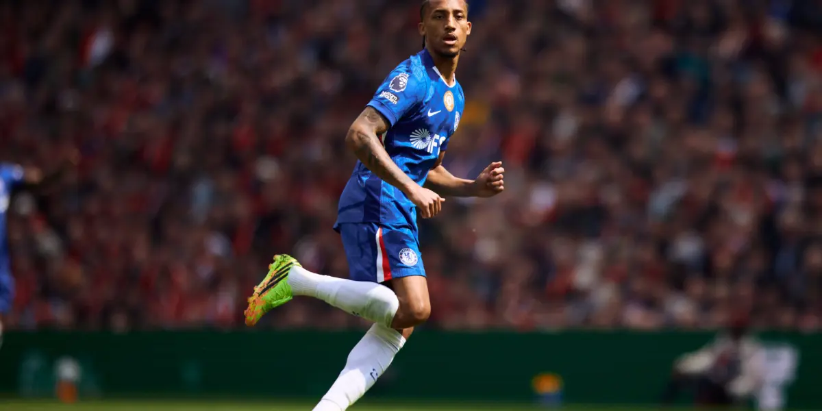 FC Barcelona’s Interest In João Pedro: Three Critical Reasons Why It’s Impossible For The Brazilian To Join The 2025/26 La Liga Champions