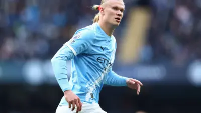 2026 PFA Player of the Year: Why Erling Haaland Should Win the Award