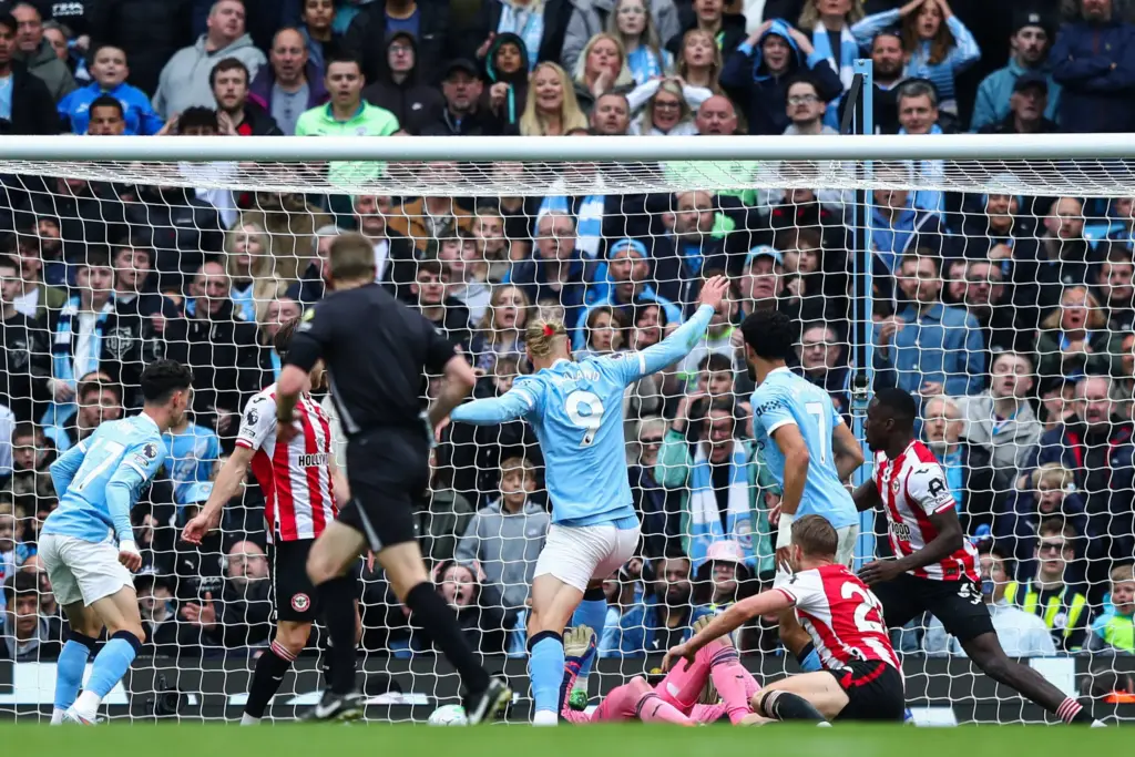 Fantasy Football Matchweek 37: Buy, Sell, Injury Report