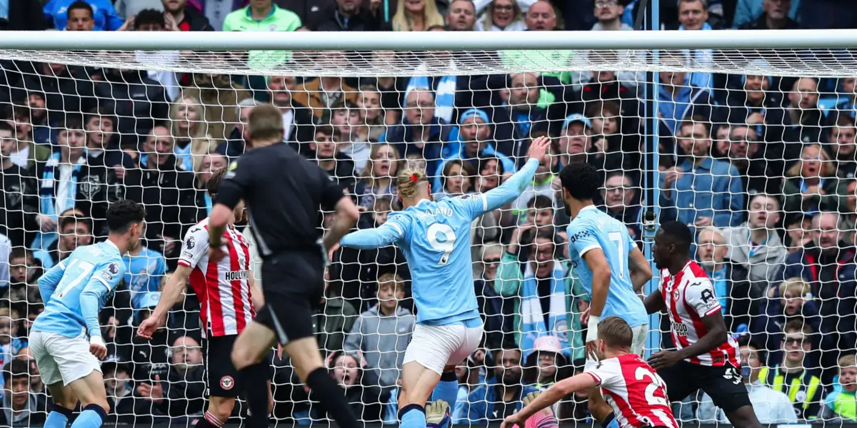 Fantasy Football Matchweek 37: Buy, Sell, Injury Report