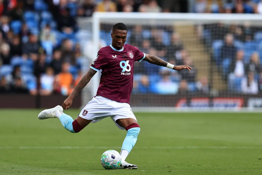 Arsenal vs Burnley: Three Key Factors To Consider, Predicted Lineups and Team News