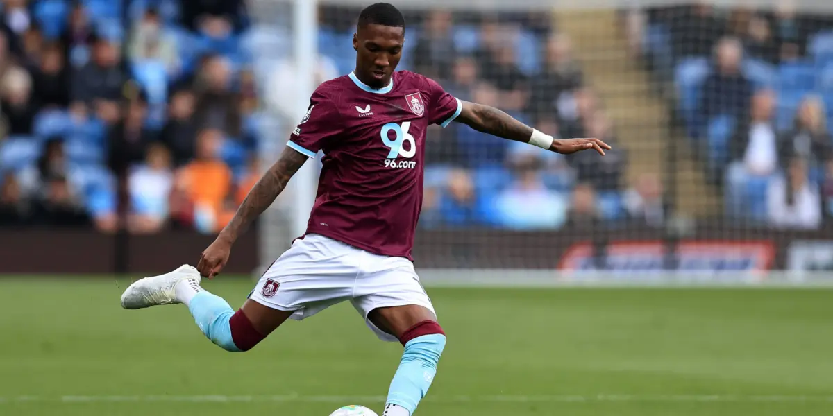 Arsenal vs Burnley: Three Key Factors To Consider, Predicted Lineups and Team News