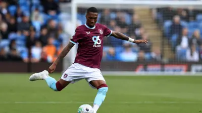 Arsenal vs Burnley: Three Key Factors To Consider, Predicted Lineups and Team News