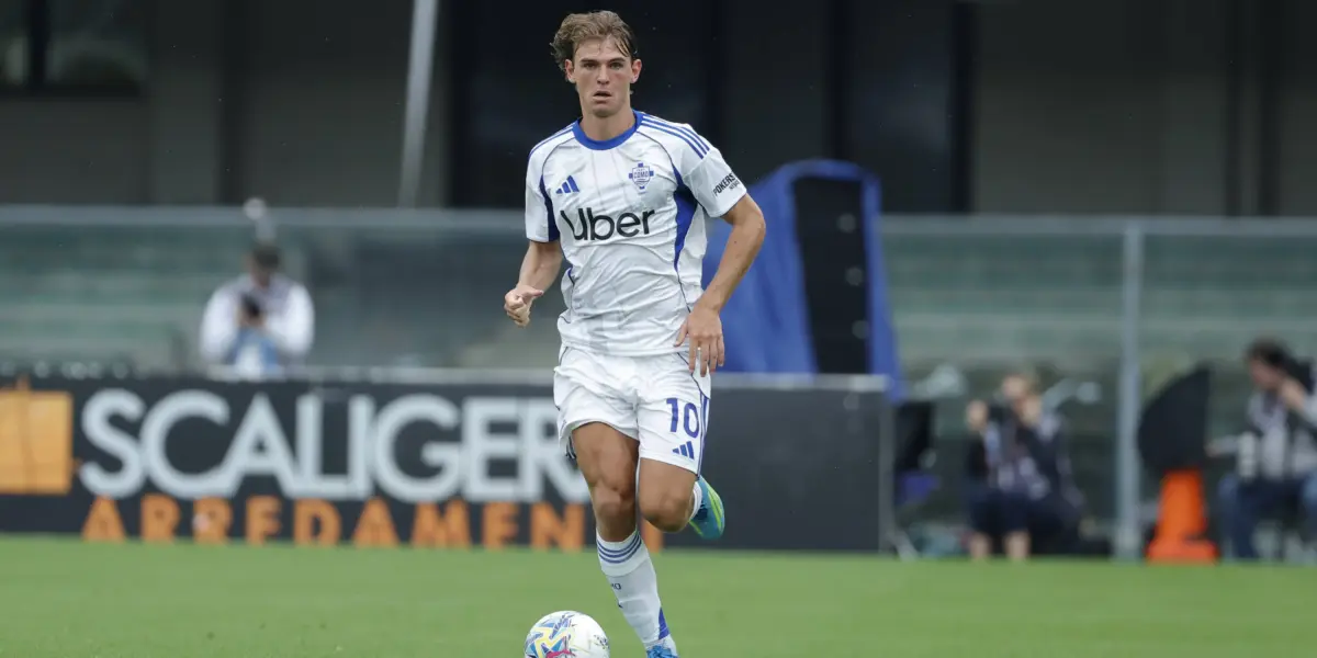 Young Stars Across Europe: The Breakout Talents Defining The 2025/26 Season