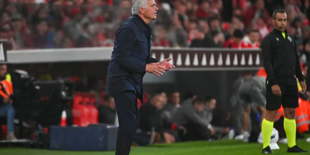 Jose Mourinho’s Return To Real Madrid: Why The Legendary Portuguese Could Be The Best Candidate To Succeed Alvaro Arbeloa