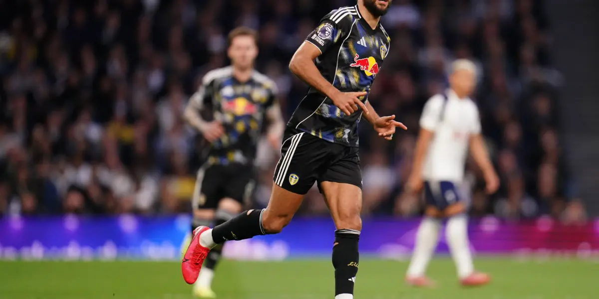 Dominic Calvert-Lewin Form: Will the English Striker Go to the World Cup?