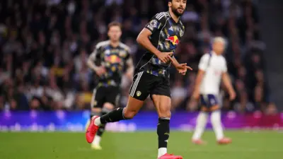 Dominic Calvert-Lewin Form: Will the English Striker Go to the World Cup?