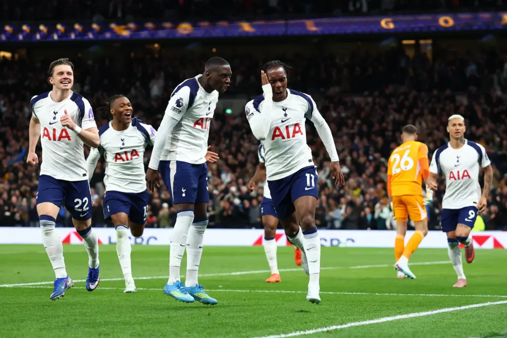 Relegation Battles Across Europe: The Survival Races Reaching Breaking Point