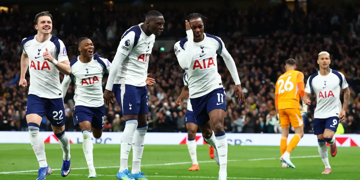 Relegation Battles Across Europe: The Survival Races Reaching Breaking Point