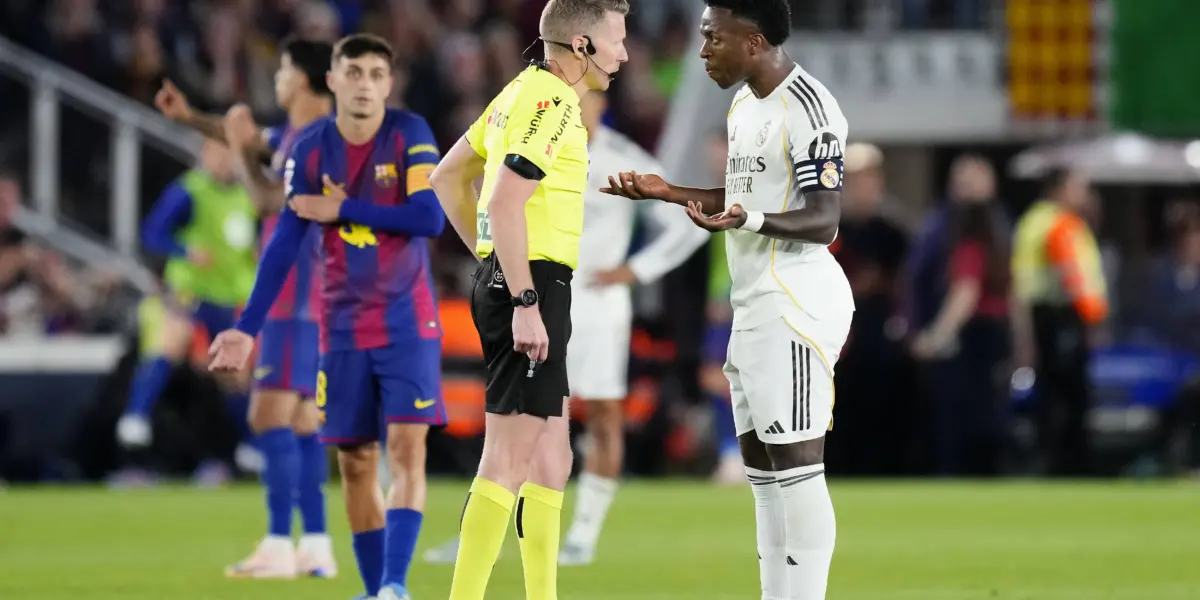 Real Madrid Trophyless Season: Three Reasons Behind Los Blancos’ Poor Campaign