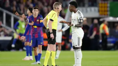 Real Madrid Trophyless Season: Three Reasons Behind Los Blancos’ Poor Campaign
