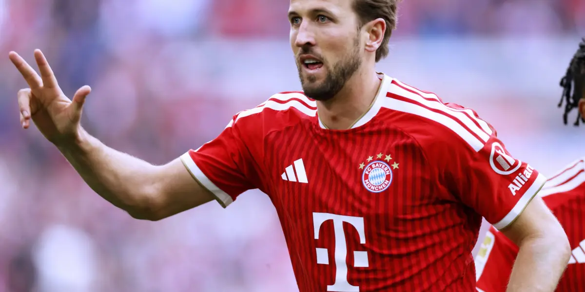 Four Best-Performing Strikers in Europe’s Top Five Leagues in the 2025/26 Season