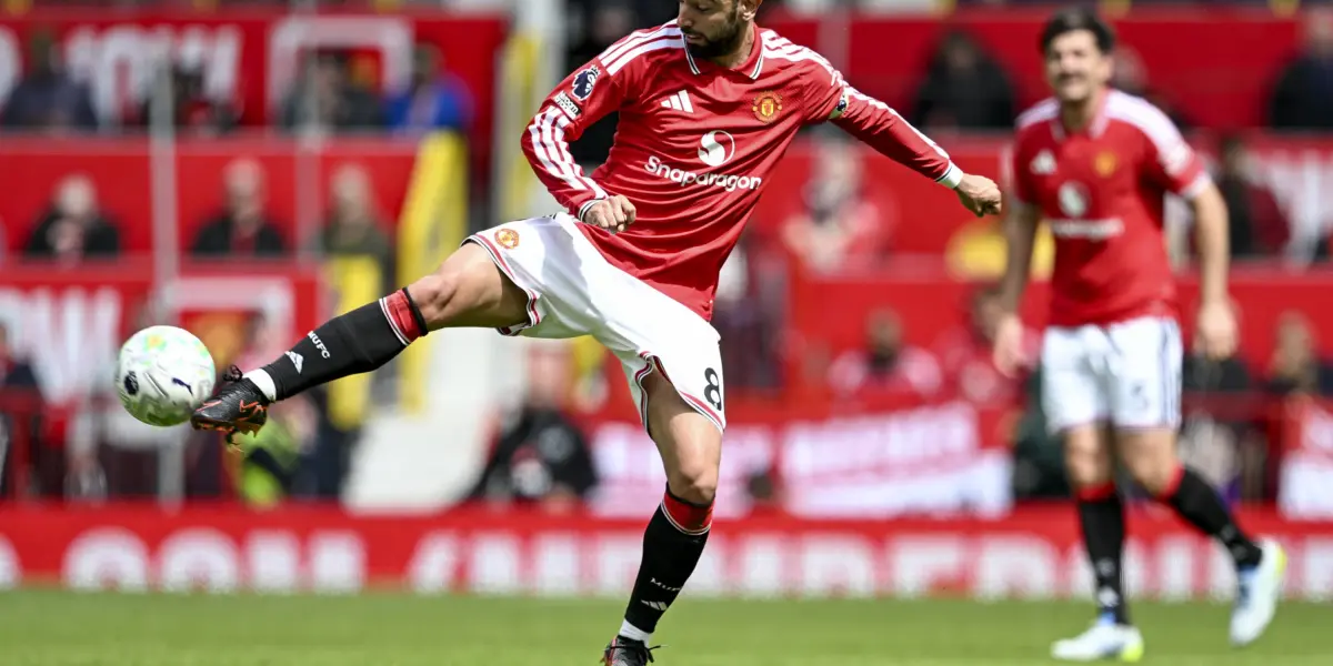 Brighton vs Manchester United: Three Key Factors, Predicted Lineups and Team News