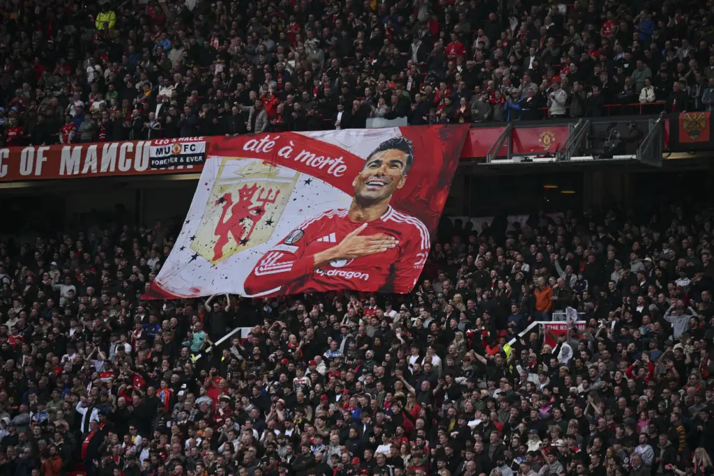 Manchester United Season Ticket Prices