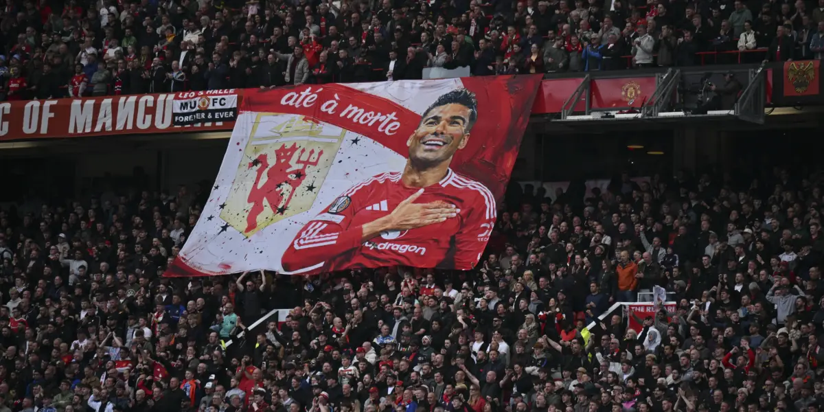 Manchester United Season Ticket Prices: How Much Does It Cost To Watch The Red Devils For The 2026/27 Season?