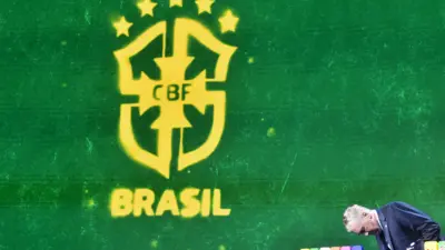 2026 Brazil World Cup Squad Announced as Midfield Remains a Worry