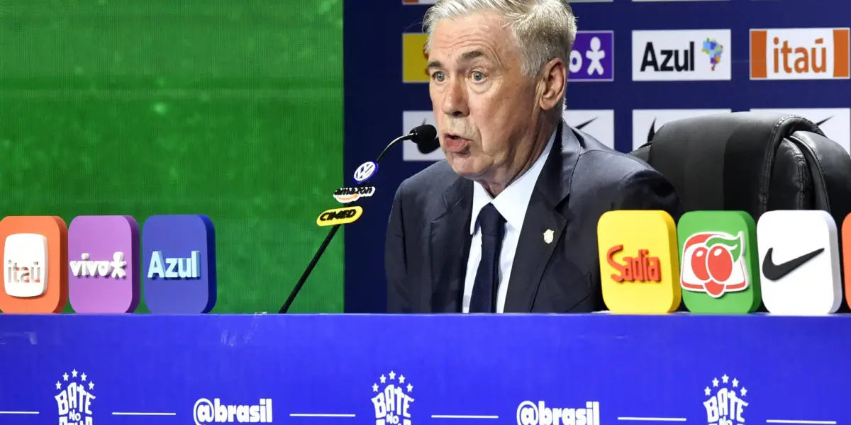Brazil’s World Cup Squad: Neymar In, João Pedro Out — Why The Chelsea’s Strikers Omission Makes No Sense