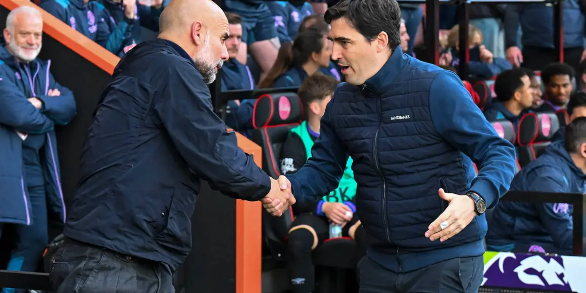2025/26 Premier League Manager of the Season: The Numbers and Influence Behind Iraola’s Campaign