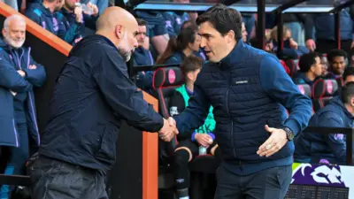 2025/26 Premier League Manager of the Season: The Numbers and Influence Behind Iraola’s Campaign
