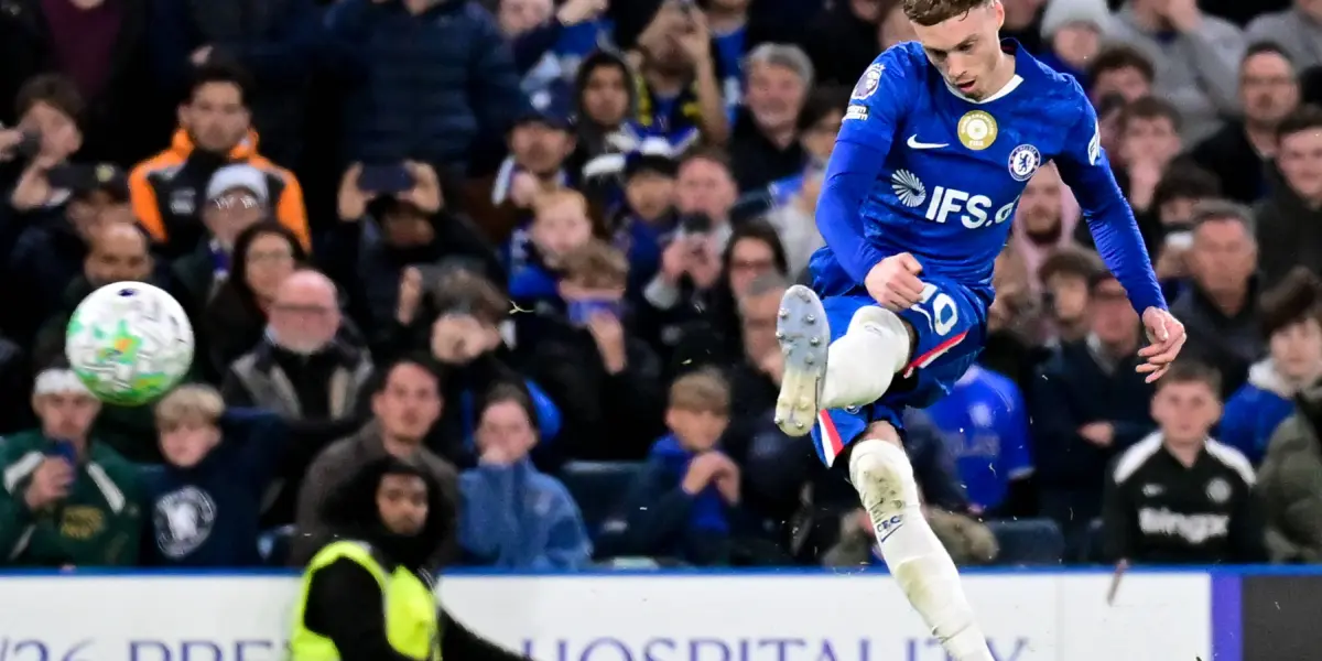 Sunderland vs Chelsea: Three Key Factors to Consider, Predicted Lineups and Team News