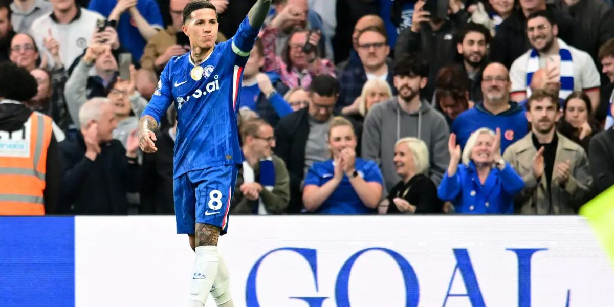 Fantasy Football Matchweek 38: Buy, Sell, Injury Report