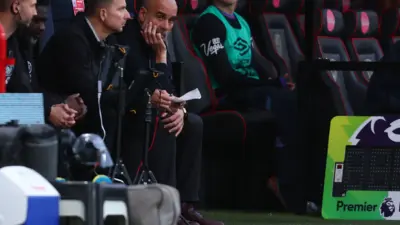 Pep Guardiola Manchester City Exit: Will He Take Up A National Team Job Next?