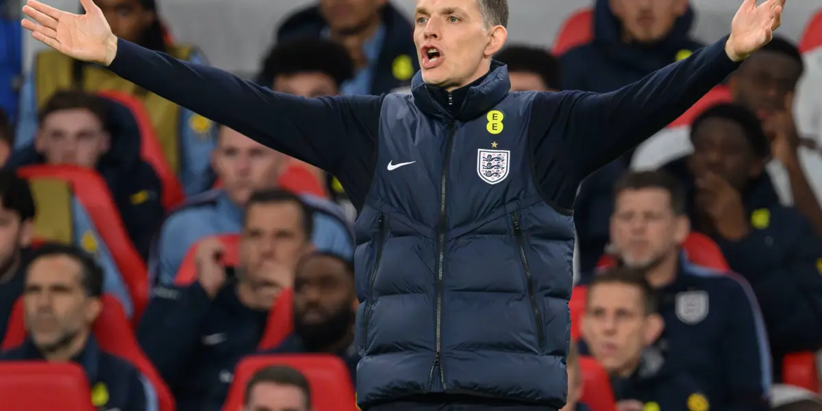 Thomas Tuchel’s World Cup Squad List: Seven Biggest Omissions Ranked — Fair Decisions Or Harsh Snubs