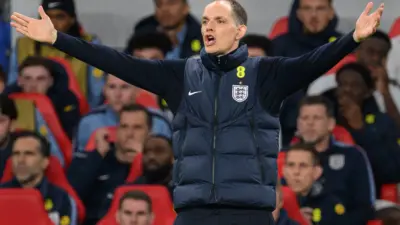 Thomas Tuchel’s World Cup Squad List: Seven Biggest Omissions Ranked — Fair Decisions Or Harsh Snubs