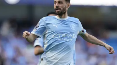 Bernardo Silva Barcelona Signing: How The Portuguese Midfielder Can Become An Important Cog For Barca’s Midfield