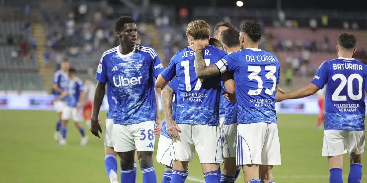 2025/26 Season Underdog Stories: The Surprise Teams That Defied Expectations To Secure European Qualification