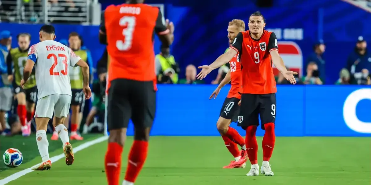 World Cup 2026 Argentina vs Austria: Three Key Factors To Consider, Predicted Lineups & Team News