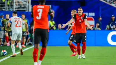World Cup 2026 Argentina vs Austria: Three Key Factors To Consider, Predicted Lineups & Team News