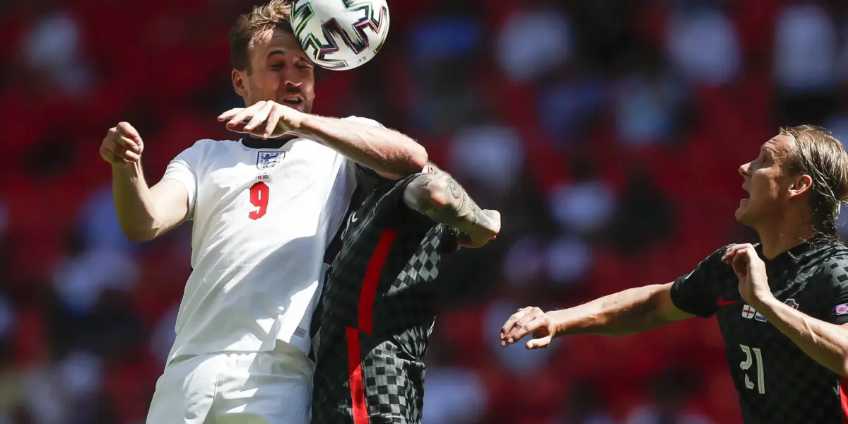 World Cup 2026 England vs Croatia: Three Key Factors, Predicted Lineups And Team News