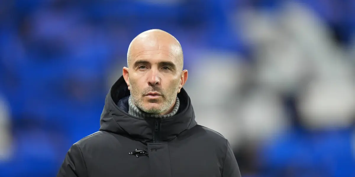 New Manchester City Manager: Enzo Maresca Close To Being Confirmed as Pep Guardiola’s Successor at the Etihad